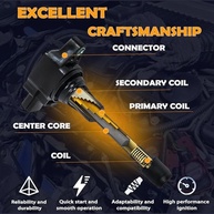 para-kit-a-ignicao-iridio-de-de-e-bobinas-velas-6-a