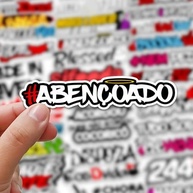 para-kit-bike-frases-a-moto-criativas-50-carro-super-adesivos-a