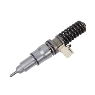 Kit 6 Injetores de Combustível Diesel para Volvo D13 MD13 US07 - Peças 21467241 22340639 BEBE4G15001 - imagem 3