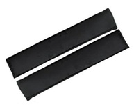 Capa Protetora para Cinto de Segurança Automotivo: Conforto e Segurança em Kit com 2 Peças - imagem 3