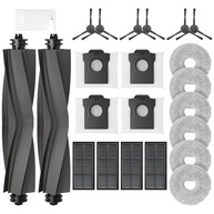 para-kit-e-pecas-esfregao-com-23-de-reposicao-aspirador-a