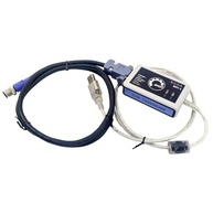 Kit Diagnóstico Evinrude G2 EvDiag v.6: Solução Completa para Motores E-TEC G2 - imagem 5