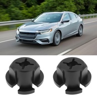 Kit 6 Clipes de Montagem Radar YINETTECH 36806-TLA-A01 para Honda Insight (2017-2021) - imagem 5