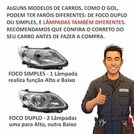 para-kit-iluminacao-branca-premium-pingo-t10-a-led-h4-carro-super-seu-a