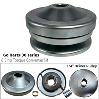 para-kit-kart-go-embreagem-12t10t-torque-4041420-212cc-conversor-de-a-cvt-manco-comet-35-tav2-a