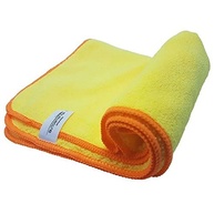 para-kit-microfibra-autoamerica-limpeza-flanelas-carro-seu-impecavel-2-a-60x40cm-a