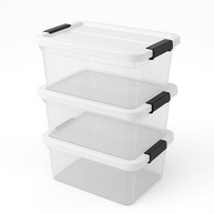 para-kit-organizadoras-15l-a-e-caixas-casa-transparentes-ideal-escritorio-com-3-e-travas-tampa-a