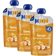 para-kit-papinhas-papapa-120g-de-grao-bico-3-a-e-alimentacao-bebes-saudavel-frango-vegetais-a