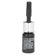Kit Reparo Para-brisa Automotivo 2 Peças: Solução DIY Rápida e Eficaz para Rachaduras - imagem 4
