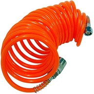 Intech Machine Kit Pintura Para Compressor 5 Peças Kt1000 - imagem 4