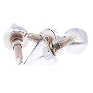 para-kit-placa-pacific-a-tampas-united-de-10878-carro-4-cromadas-spike-a