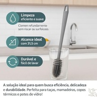 para-kit-profunda-e-copos-de-2-mamadeiras-silicone-escovas-limpeza-garrafas-design-ergonomico-de-a
