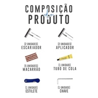 para-kit-rapido-carro-ferramentas-reparo-conserto-maleta-bike-e-a-universal-pneu-moto-a