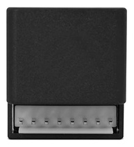 Kit Trava Elétrica Universal 4 Portas Dupla Serventia KX3: Segurança e Conveniência para Seu Carro - imagem 4