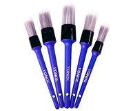 para-kit-veiculo-e-profunda-5-a-detalhamento-interior-seu-do-limpeza-vonixx-pinceis-segura-a