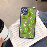 Capinha Kiwi para iPhone: Estilo e Proteção! - imagem 2