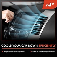 para-kk-valvula-superior-ac-a-2012-desempenho-de-oem-liberty-jeep-a-qualidade-expansao-e-premium-a