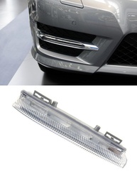 Kit Luz Neblina DRL LED KKTR-CAR para Mercedes-Benz W204/W212/W207 - Segurança e Estilo - imagem 1