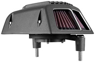 Sistema de Admissão de Ar Frio K&N para Harley Davidson 2017-2023: Potência e Aceleração Ampliadas - imagem 5