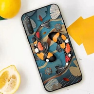 Capinha Koi para Xiaomi: Beleza e Proteção - imagem 2