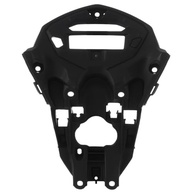 Cobertura Traseira do Farol Pro Tork para Fan 125 KS/ES/ESD (2014-2016) - Preto - imagem 2