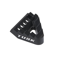 Ponta de Pedal de Freio Tusk Preta para KTM e Husqvarna - Performance e Estilo - imagem 4