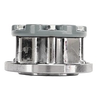 para-l200-roda-de-akozon-pajero-mb886389-manual-e-performance-e-4wd-durabilidade-triton-cubo-a-livre-a