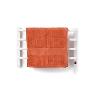 para-lado-direito-termico-fio-toalha-a-110v-1-toalheiro-branco-a