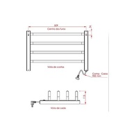 para-lado-e-a-estilo-aquece-toalheiro-seca-direito-toalha-termico-1-cromado-fio-com-110v-a