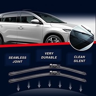 para-laminas-2020-limpador-ford-2013-2626-borracha-oem-fusion-a-brisa-a