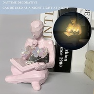 para-lampada-a-e-luz-liyaoli-sakura-estetica-decorativa-estante-noturna-mesa-rosa-a