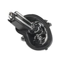Conector Lâmpada Traseira Direita 39001578 - Peça Robusta para Vauxhall 2016+ - imagem 1