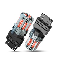 Lâmpadas LED Freio 3157/4057 para Ford F150 (2004-2020) - 300% Mais Brilho, CANBUS Integrado - imagem 1