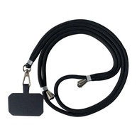 Lanyard para Celular: Ajustável e com Mosquetão - imagem 3