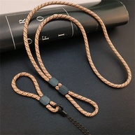 Lanyard para Celular: Anti-Queda e Ajustável - imagem 3