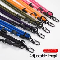 Lanyard para Celular: Anti-Roubo e Conforto - imagem 3