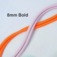 Lanyard para Celular: Anti-Roubo e com Estilo! - imagem 3