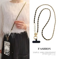 Lanyard para Celular: Elegância e Segurança! - imagem 3