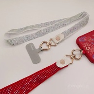 Lanyard para Celular: Estilo e Praticidade - imagem 3