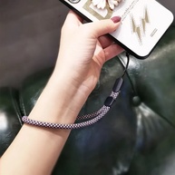 Lanyard para Celular: Estilo e Segurança! - imagem 3