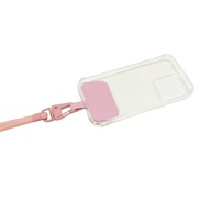 Lanyard para Celular: Liberte suas Mãos! - imagem 3