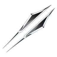 para-lateral-durabilidade-carro-metal-e-zinco-a-pratapreto-de-elegancia-3d-liga-emblema-a