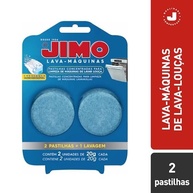 para-lava-profunda-com-a-loucas-concentradas-maquinas-limpeza-lava-2-jimo-pastilhas-a