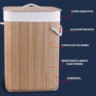 para-lavanderia-com-de-60l-design-roupas-cesto-para-bambu-suja-e-e-tampa-natural-pratico-a-quarto-a