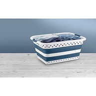 para-lavanderia-electrolux-detalhes-cesto-a-com-com-azul-branco-organize-estilo-roupas-sua-dobravel-a