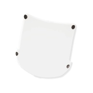 Leatt Brace 2018 Youth 2.0 Fusion Vest: Proteção e Estilo para Jovens Pilotos - imagem 1
