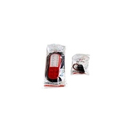 Kit Lanterna e Luz de Placa LED Bivolt 12/24V: Segurança e Estilo para sua Carretinha, Barco ou Jet-ski - imagem 5