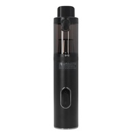 Aspirador Portátil FTVOGUE 15000Pa: Limpeza Poderosa e Sem Fio para Carro e Casa com Display LED - imagem 1