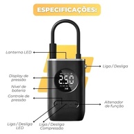 para-led-digital-calibrador-pneus-com-inflador-inteligente-lanterna-a-portatil-a