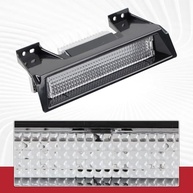 Terceira Luz de Freio LED para Hummer H3 (2006-2010) - Segurança e Estilo | 19330403 - imagem 3